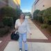 Jillian Michaels Hokpiziaskly Queen - Facebook