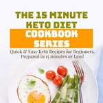 Jillian Michaelson - @15_minute_keto_cookbook - Instagram