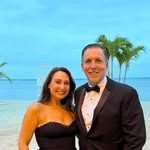Jillian Michaelson Meyer - @jillian_michaelson - Instagram