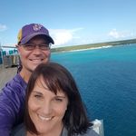 Jill Schexneider Midkiff - @jill.midkiff - Instagram