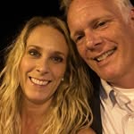 Jill Morse Midkiff - @jillmidkiff - Instagram