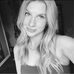 Jillian Midkiff - Facebook