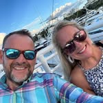 Jill Hoffman Miles - @jillmiles8300 - Instagram