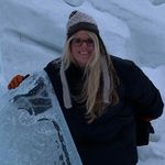Jill M - @jill.miles_ - Instagram
