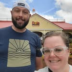 Jill Madsen Miles - @jill.miles - Instagram