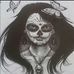 Jill Miles - Facebook