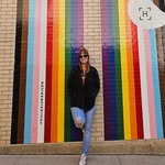 Jill Miles - @_jill.miles - Instagram