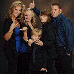 Jill Miles - @havasu_jill - Instagram