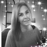 Jill Miles - @jillmiles38 - Instagram