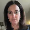 Jill Miles - @jill.miles1 - TikTok