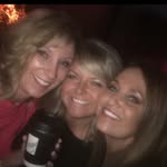 Jill Miles - @jillmiles0063 - Instagram
