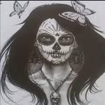 Jill Miles - @jill_miles2013 - Instagram