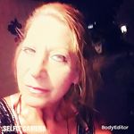 Jill Miles - @jillmiles1981 - Instagram