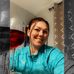 Jill Miles - Facebook