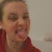 Jill Miles - Facebook