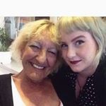 Jill Miles - @jillmiles1955 - Instagram