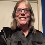 Jill Miles - @jillmiles651 - Instagram