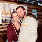 Jill Miles - @jill_road - Instagram