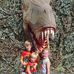 Jill Miles - Facebook