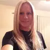 Jill Miles - @jillmiles5 - TikTok