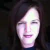 Jill Miles - @jill.miles2 - TikTok