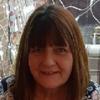 Jill miles - @jill.miles68 - TikTok