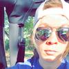 Jill Miles - @jillmiles11 - TikTok