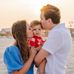 Jill Miles - Facebook
