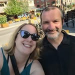 Jill Miles - @jillmiles66 - Instagram