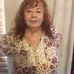 Jill Miles - Facebook