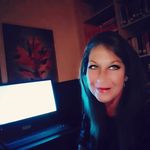 Jill Miles - @jillmilesa - Instagram