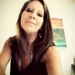 Jill Miles - @jillm7550 - Instagram