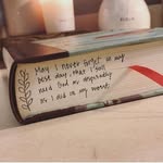 Jill Morris Miles - @jillmiles28 - Instagram