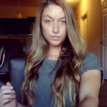 Jillian Miles - @jill.mile.s - Instagram