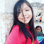 milesbacus - @_jillmiles - Instagram