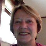 Jill Guinn Horseman Millard - @guinnhorsemanmillardjill - Instagram