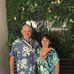 Jill Millard - Facebook