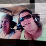 Jill Millard - @jmillard4458 - Instagram