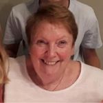 Jill Millard - @jill.millard - Instagram
