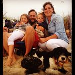 Jill Millard - @jillmillard - Instagram