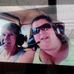 Jill Millard - Facebook