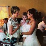 Jill Millard - @jill_millard - Instagram