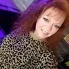 Jill Millard - @jillmillard - TikTok