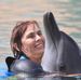 Jill Millard - Facebook