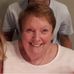 Jill Millard - Facebook