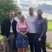 Jill Millard - Facebook