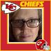 Jill Millard - Facebook