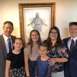 Jill Millard Roeser - @jillroeser - Instagram