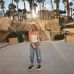Jillian Millard - Facebook