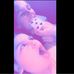 Jillian Millard - Facebook